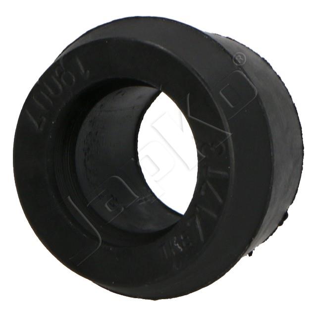1182/RU-2802_1.jpg