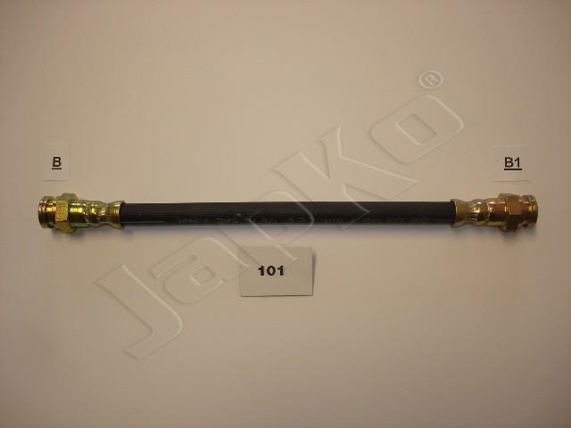 122/TF-101_1.jpg
