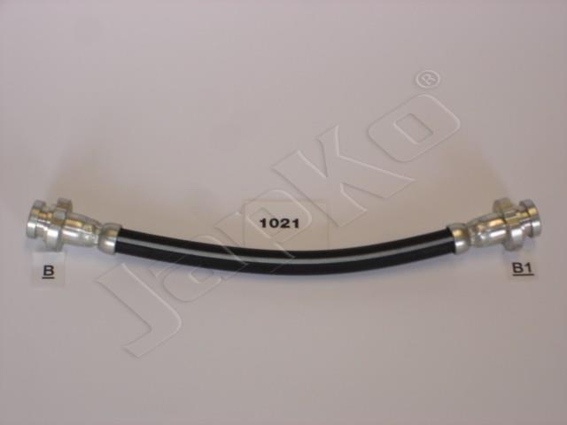 122/TF-1021_1.jpg