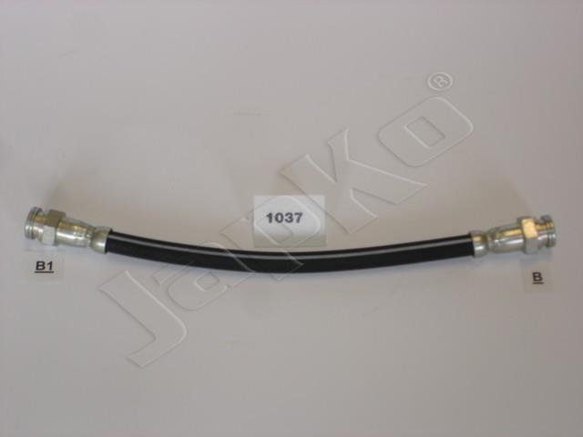 122/TF-1037_1.jpg