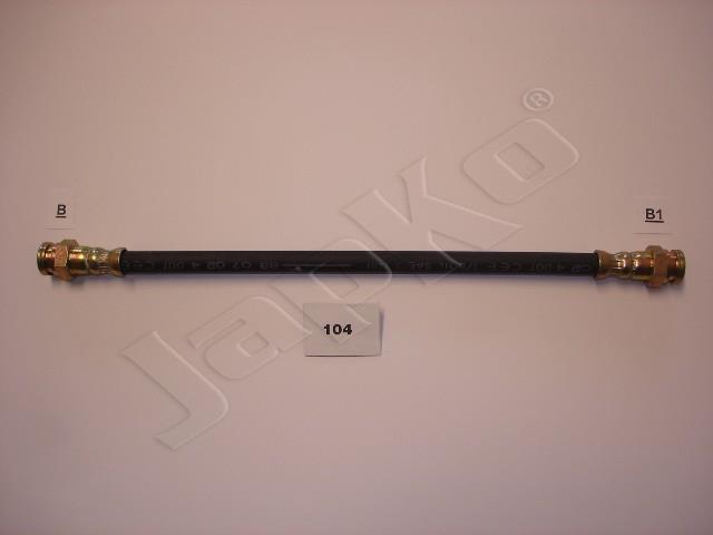 122/TF-104_1.jpg