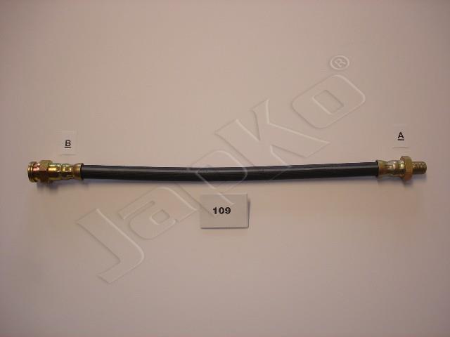 122/TF-109_1.jpg