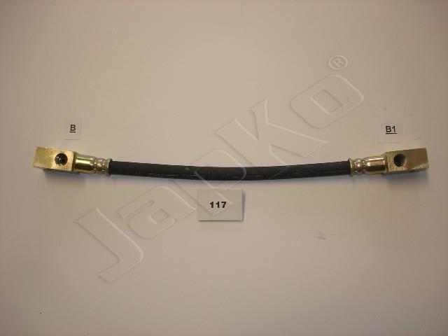122/TF-117_1.jpg