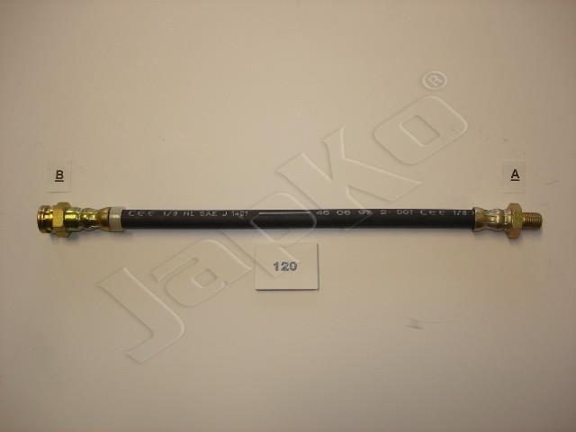 122/TF-120_1.jpg