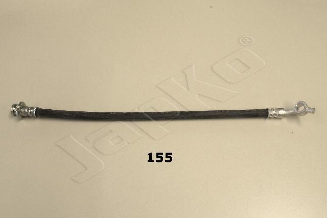 122/TF-155_1.jpg