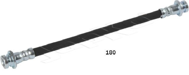 122/TF-180_1.jpg