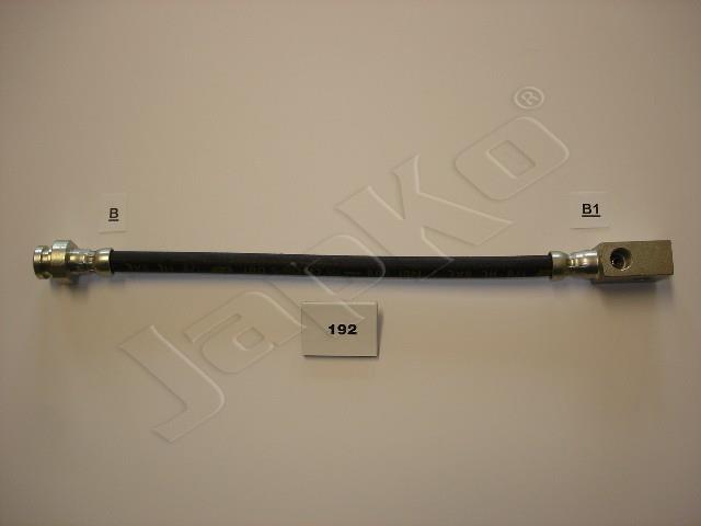 122/TF-192_1.jpg