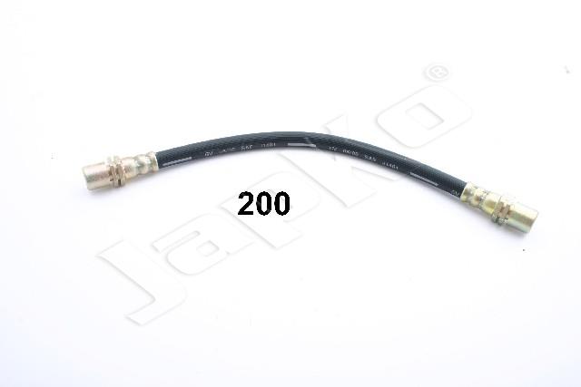122/TF-200_1.jpg