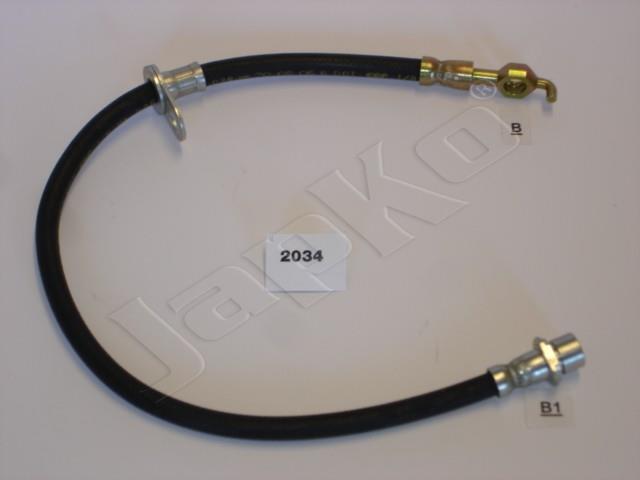 122/TF-2034_1.jpg