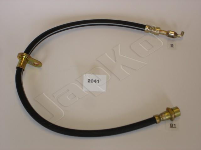 122/TF-2041_1.jpg