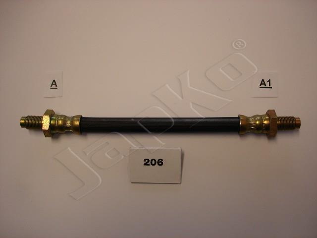122/TF-206_1.jpg