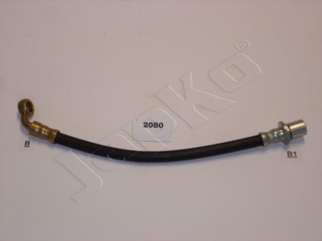122/TF-2080_1.jpg
