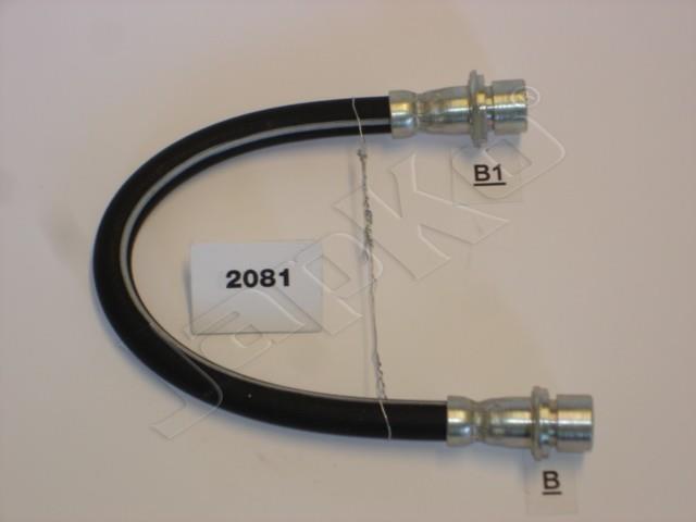 122/TF-2081_1.jpg
