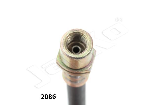 122/TF-2086_2.jpg