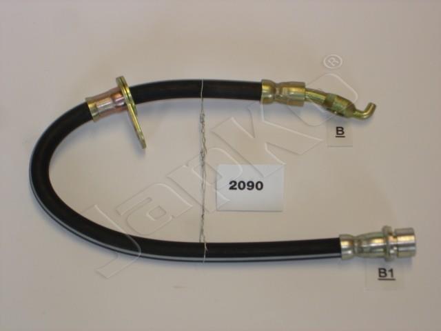 122/TF-2090_1.jpg