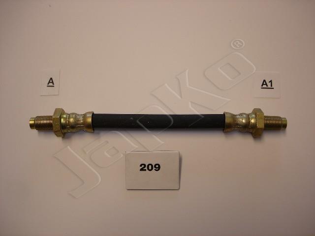 122/TF-209_1.jpg