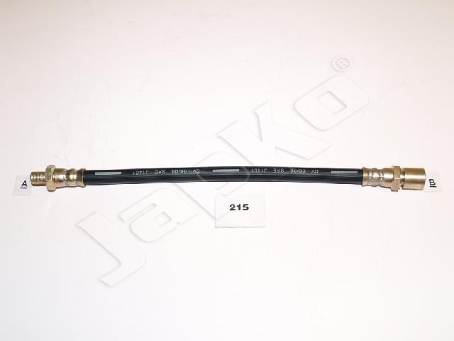 122/TF-215_1.jpg