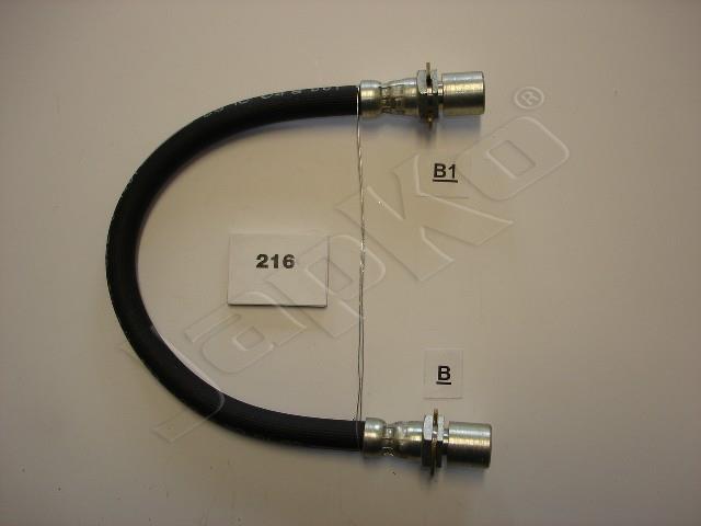 122/TF-216_1.jpg