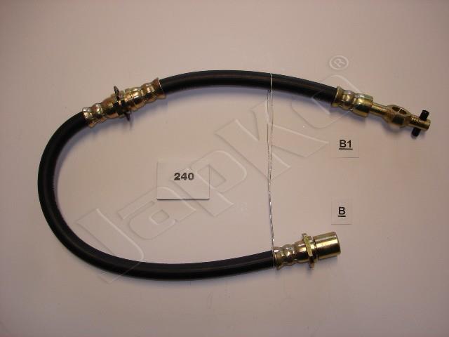 122/TF-240_1.jpg