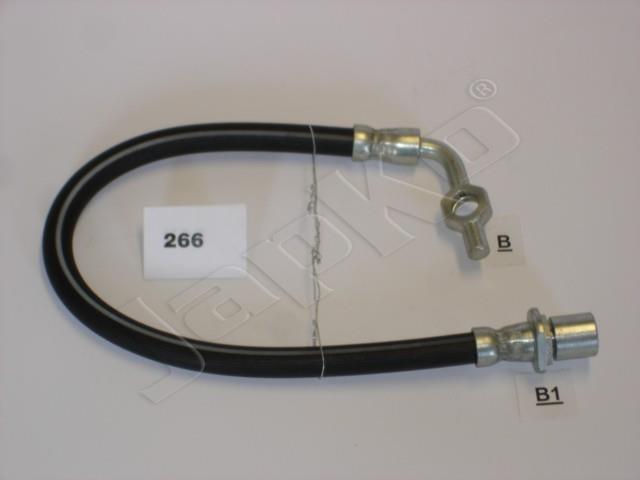 122/TF-266_1.jpg