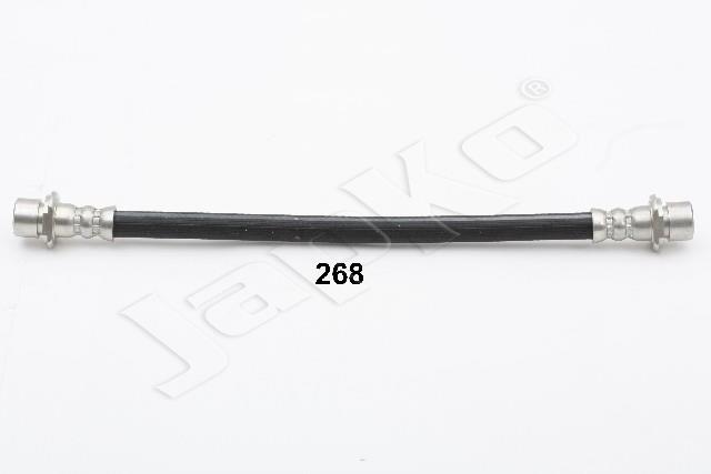 122/TF-268_1.jpg