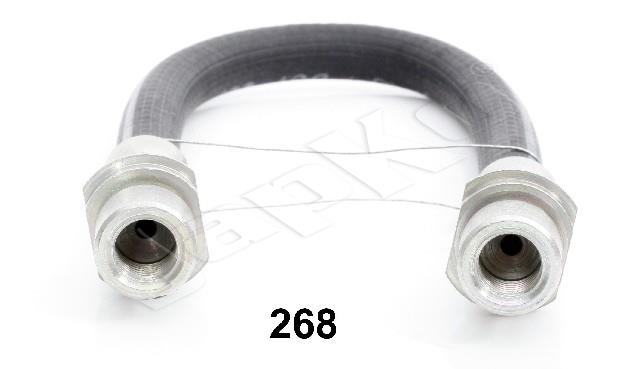 122/TF-268_2.jpg