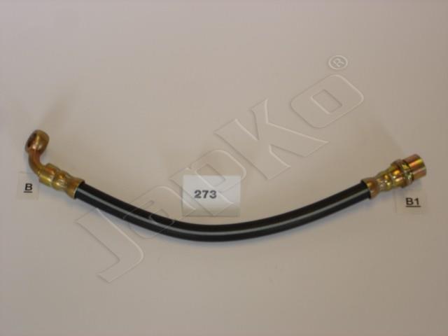 122/TF-273_1.jpg