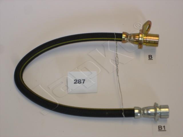 122/TF-287_1.jpg