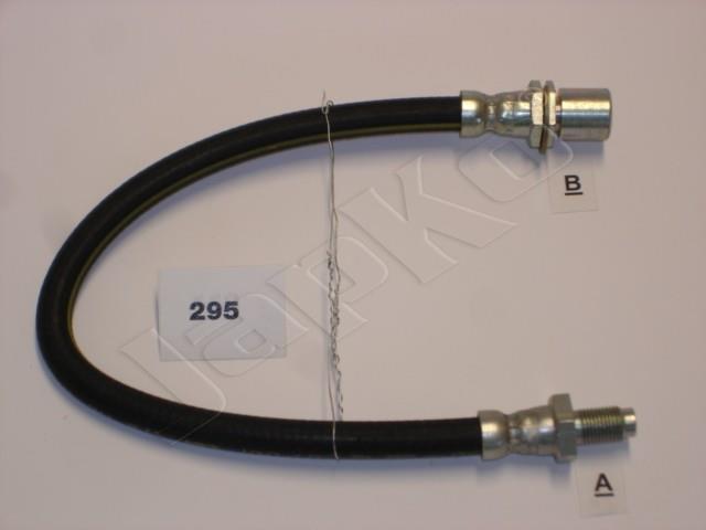 122/TF-295_1.jpg