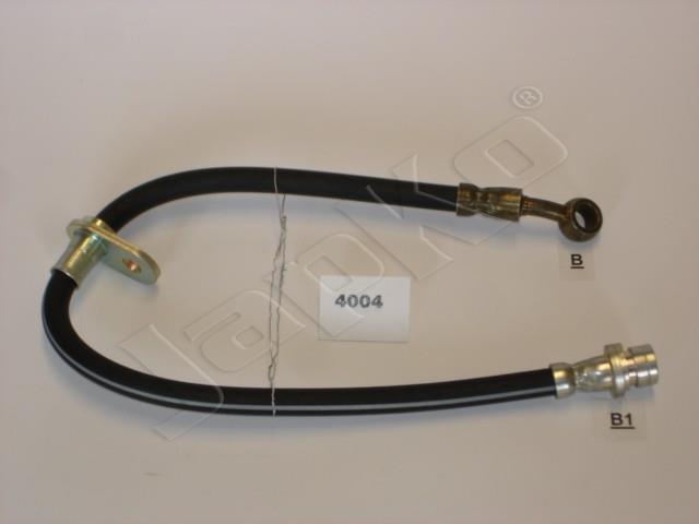 122/TF-4004_1.jpg
