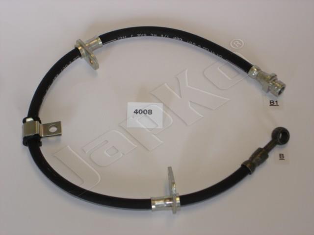122/TF-4008_1.jpg