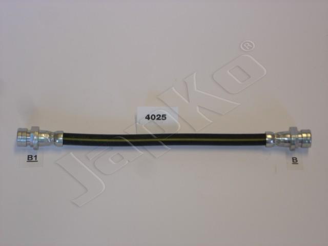 122/TF-4025_2.jpg