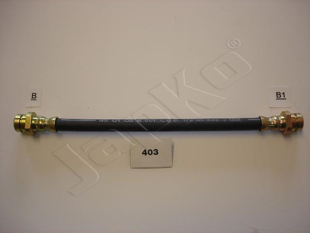 122/TF-403_1.jpg
