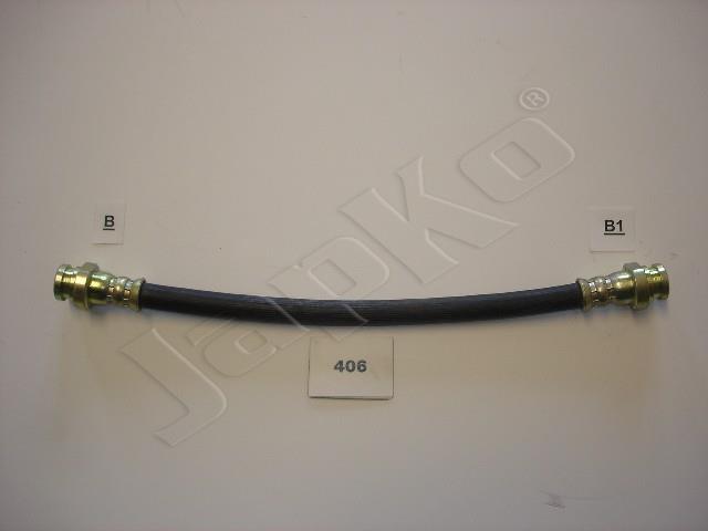 122/TF-406_1.jpg