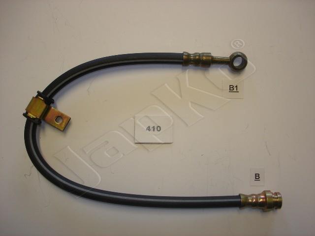 122/TF-410_1.jpg