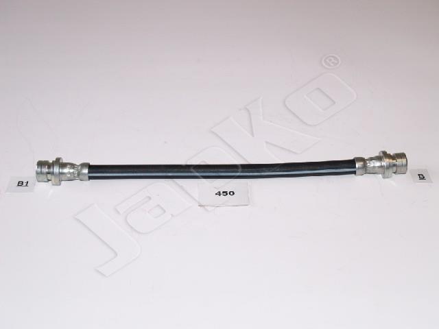 122/TF-450_1.jpg