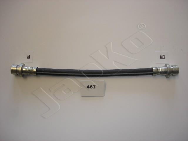 122/TF-467_1.jpg