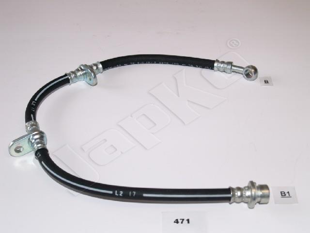 122/TF-471_1.jpg