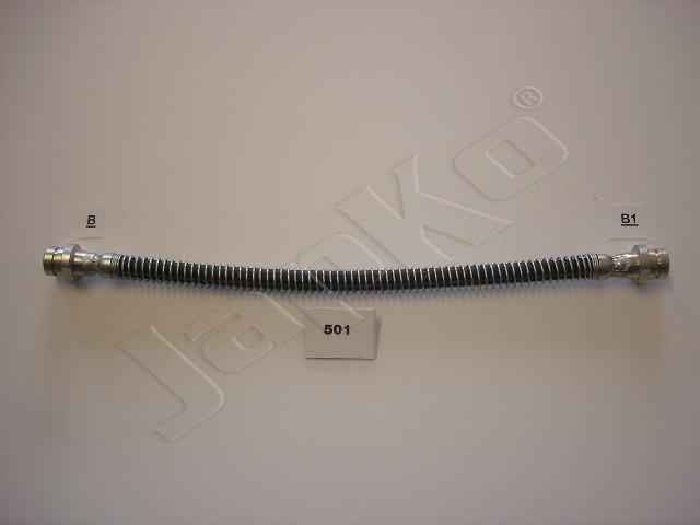 122/TF-501_1.jpg