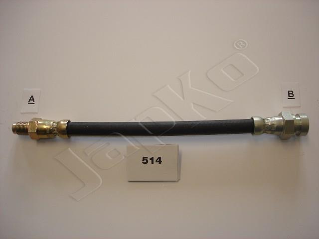 122/TF-514_1.jpg