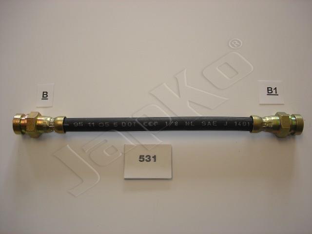 122/TF-531_1.jpg
