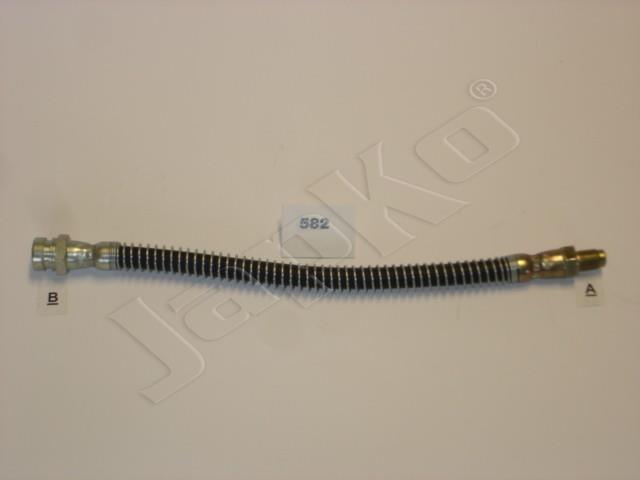 122/TF-582_1.jpg