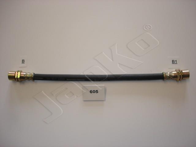 122/TF-605_1.jpg