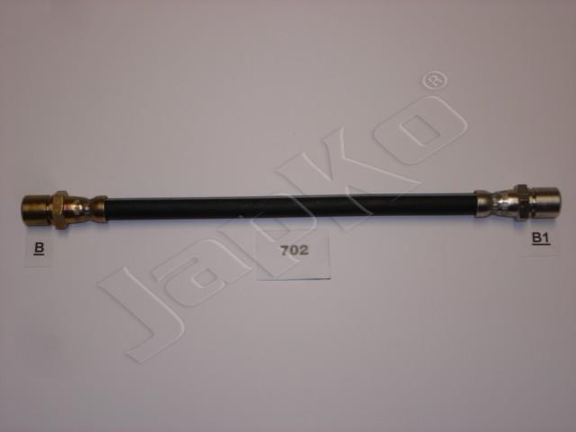 122/TF-702_1.jpg