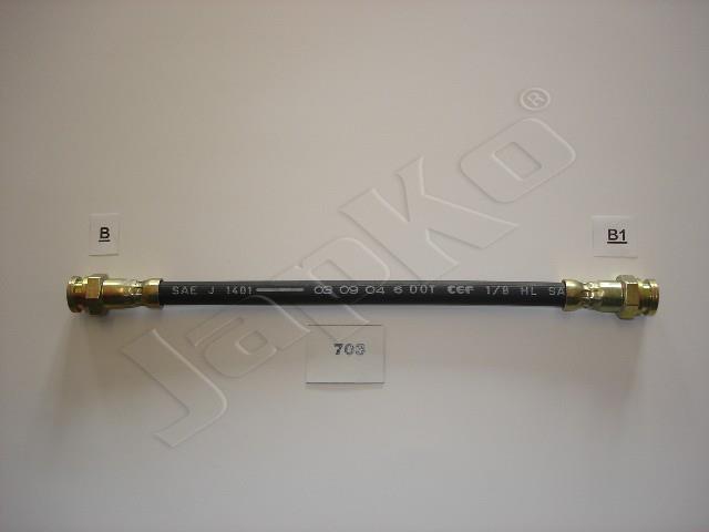122/TF-703_1.jpg