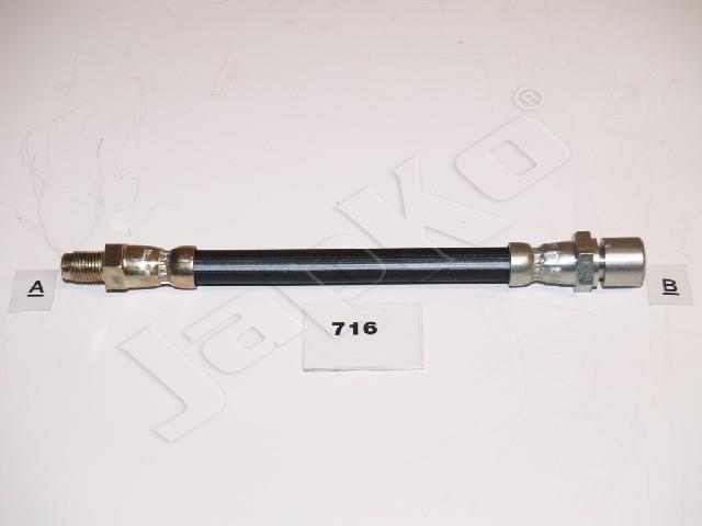 122/TF-716_1.jpg
