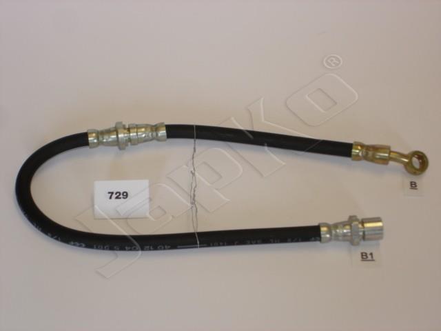 122/TF-729_1.jpg