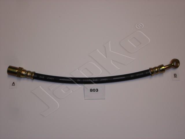 122/TF-803_1.jpg