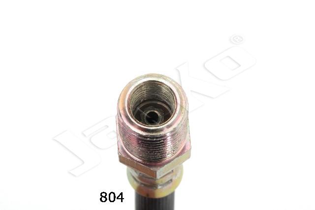 122/TF-804_2.jpg