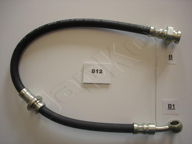 122/TF-812_1.jpg
